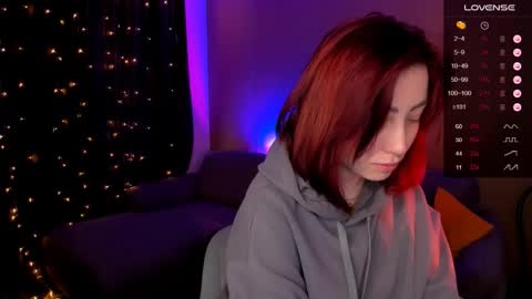 Debora online show from March 2026 02:39:02 AM