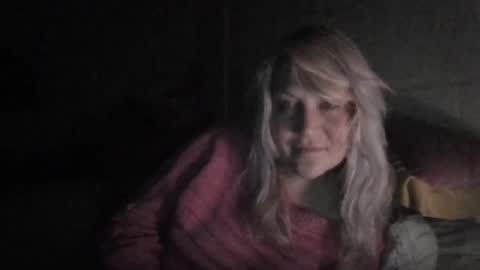 deborahill90 online show from May 2026 04:07:02 AM