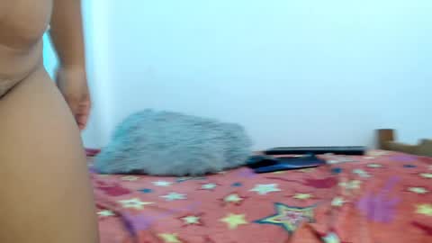 DEBORA online show from April 2026 01:52:01 AM