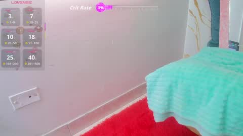 deborahstorm online show from May 2026 02:35:02 PM