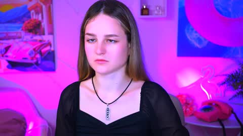 Debora online show from January 2025 04:10:01 AM