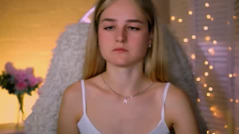 Debora online show from September 2025 03:39:01 AM