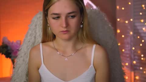 Debora online show from September 2025 04:03:02 AM