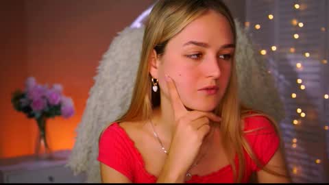 Debora online show from September 2025 07:24:02 AM