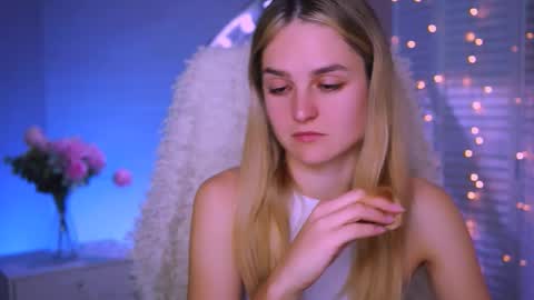 Debora online show from October 2025 07:38:02 AM