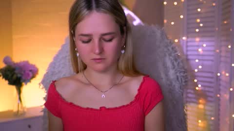 Debora online show from October 2025 03:48:02 AM