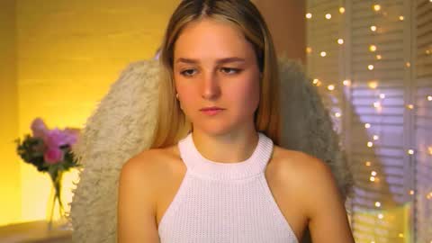 Debora online show from October 2025 03:49:02 AM