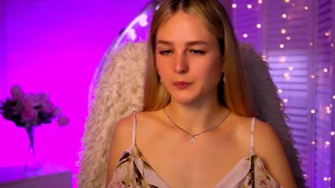 Debora online show from October 2025 03:29:01 AM