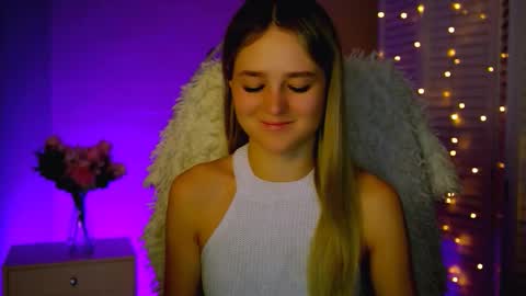 Debora online show from November 2025 03:43:02 AM