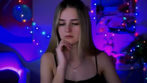 Debora online show from December 2025 04:06:02 AM