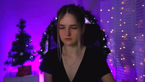 Debora online show from December 2025 03:15:01 AM