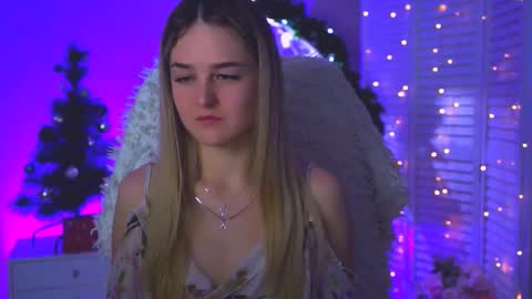 Debora online show from January 2026 08:17:02 AM