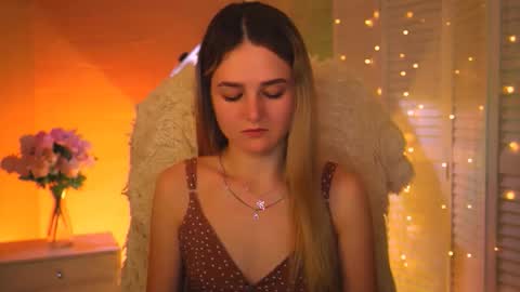 Debora online show from February 2026 03:49:02 AM