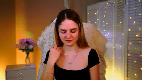 Debora online show from February 2026 08:18:02 AM