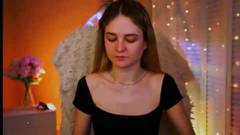 Debora online show from February 2026 03:18:02 AM