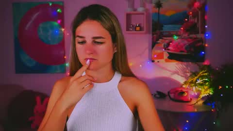 Debora online show from June 2026 03:19:02 AM