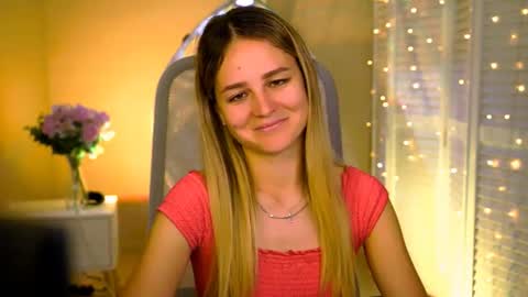 Snapshot of deboralarson chatting on July 2026 02:39:01 AM Debora online show from July 2026 02:39:01 AM