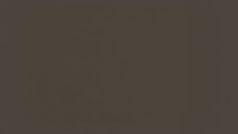 Snapshot of deboutbree chatting on March 2026 12:15:01 AM 30sHotcouple online show from March 2026 12:15:01 AM