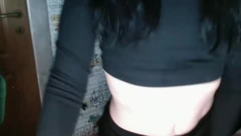 DebraMilf online show from April 2026 11:46:02 PM