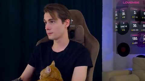 Samuel online show from January 2026 02:37:02 AM