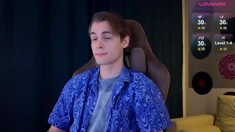 Snapshot of debugmee chatting on January 2026 07:11:01 PM Samuel online show from January 2026 07:11:01 PM