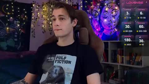 Snapshot of debugmee chatting on February 2026 09:03:02 AM Samuel online show from February 2026 09:03:02 AM