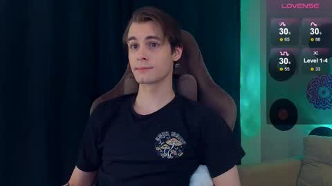 Snapshot of debugmee chatting on February 2026 10:17:01 PM Samuel online show from February 2026 10:17:01 PM