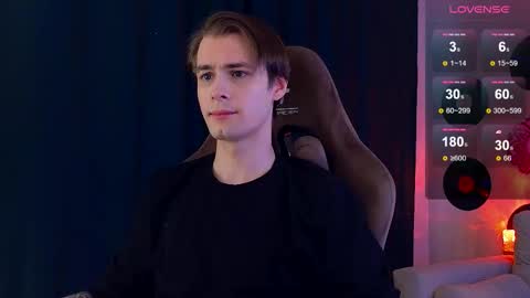 Snapshot of debugmee chatting on February 2026 06:25:02 AM Samuel online show from February 2026 06:25:02 AM