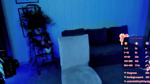 Ask me  online show from March 2025 08:20:02 PM