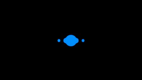 Snapshot of deca_dance chatting on May 2026 04:45:02 PM Ask me online show from May 2026 04:45:02 PM