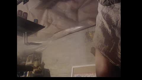 Snapshot of decarabas22 chatting on July 2026 04:59:01 AM decarabas22 online show from July 2026 04:59:01 AM