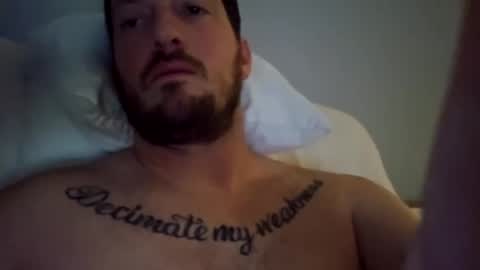 deciii1 online show from January 2025 06:31:02 AM