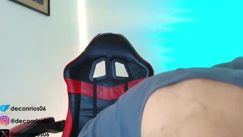 Santiago online show from March 2026 12:06:01 AM