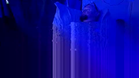 decoyx5o5 online show from December 2024 06:10:02 AM