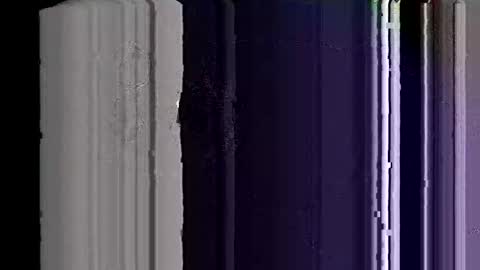 decoyx5o5 online show from February 2025 09:15:01 AM