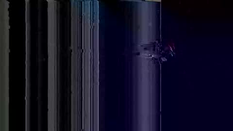 decoyx5o5 online show from February 2025 08:20:01 AM