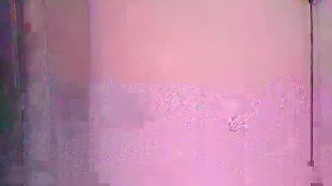 Snapshot of decoyx5o5 chatting on May 2026 05:48:02 AM decoyx5o5 online show from May 2026 05:48:02 AM