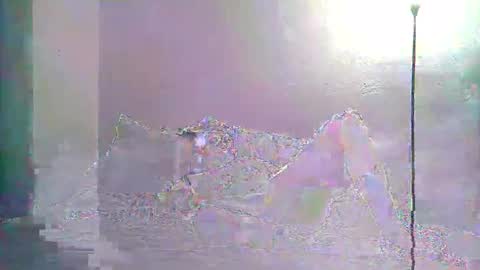 Snapshot of decoyx5o5 chatting on May 2026 10:01:01 AM decoyx5o5 online show from May 2026 10:01:01 AM