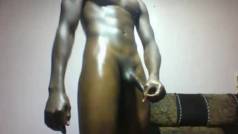 decraze online show from December 2024 06:53:02 AM