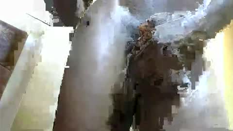 decraze online show from March 2026 09:09:02 AM