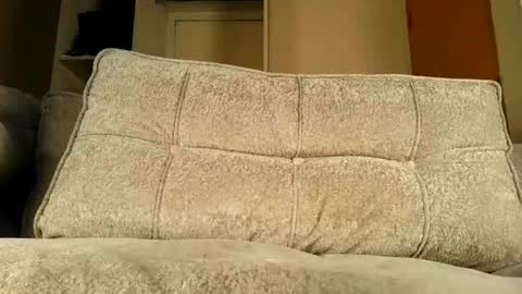 decraze online show from June 2026 03:35:02 AM