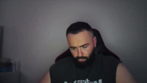 dede136742 online show from February 2026 07:09:02 PM