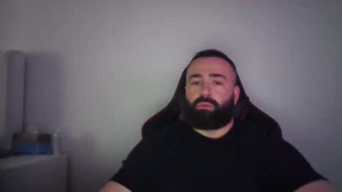 dede136742 online show from February 2026 12:47:02 AM