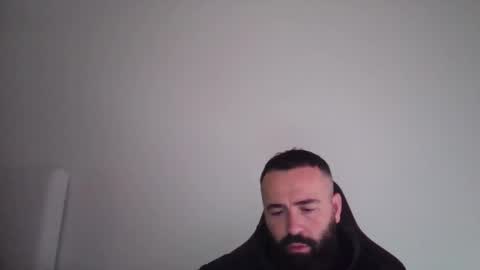 dede136742 online show from February 2026 02:03:02 PM