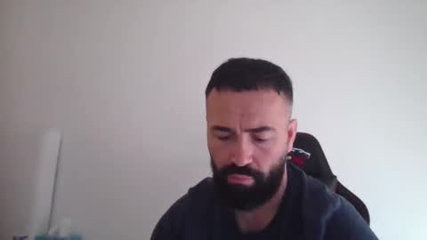 dede136742 online show from March 2026 10:59:01 AM