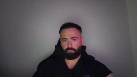 dede136742 online show from April 2026 09:10:02 PM