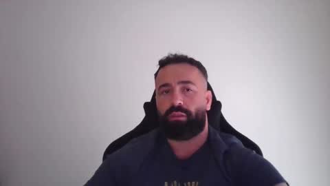 dede136742 online show from April 2026 04:58:02 PM