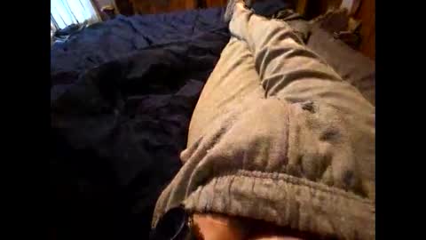 dee0333 online show from April 2026 09:01:01 PM