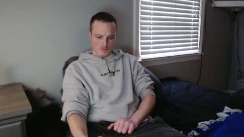 Dee4dayz online show from December 2024 09:06:01 PM