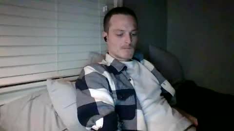 Dee4dayz online show from January 2025 01:21:02 AM